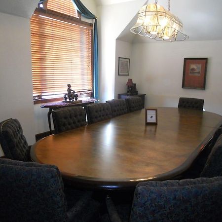Greeley Guest House Экстерьер фото