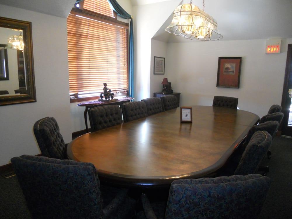 Greeley Guest House Экстерьер фото